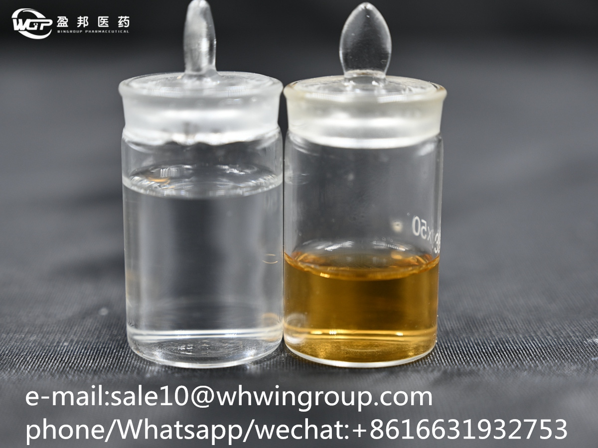 1,4-Butanediol BDO CAS 110-63-4